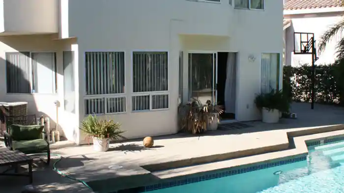 友情のひと手間