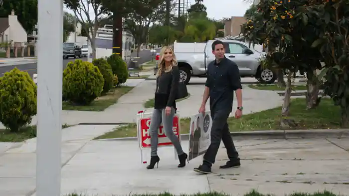 未確認チャレンジ