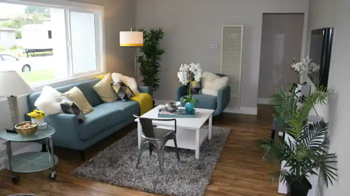 現実とのギャップ