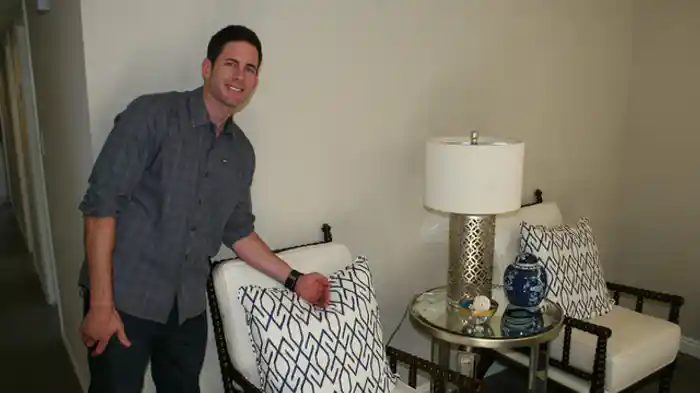 友人とのタッグで前途多難