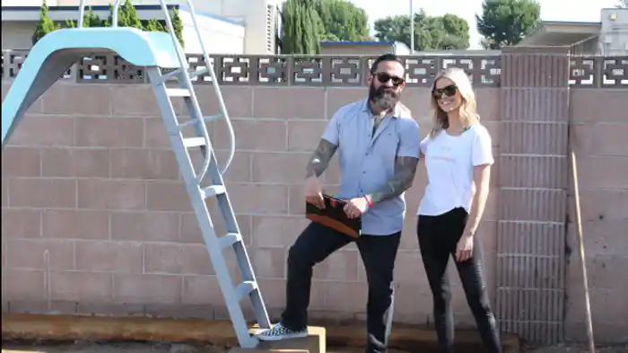 未確認物件の購入