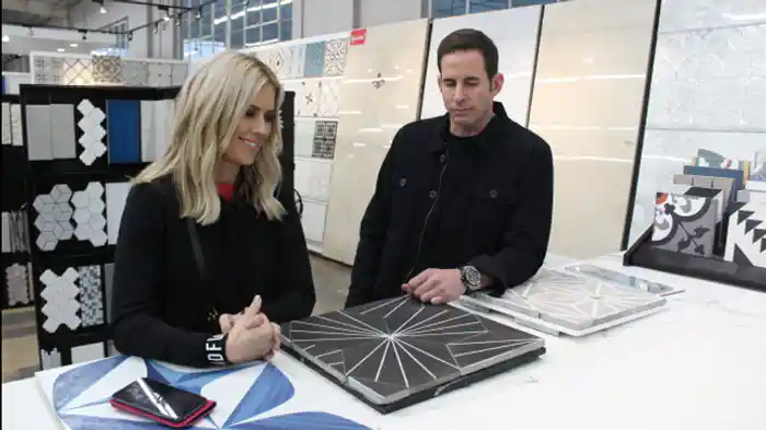 著名建築家設計物件