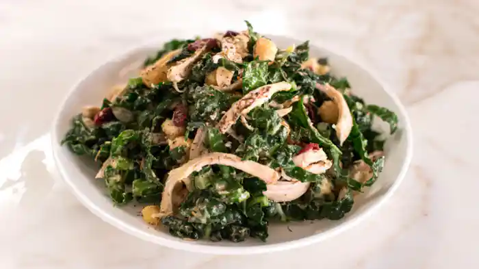 簡単お手軽料理