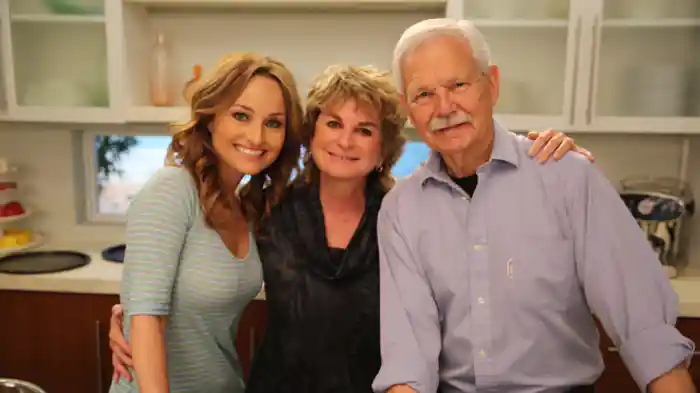 ひらめきレシピ