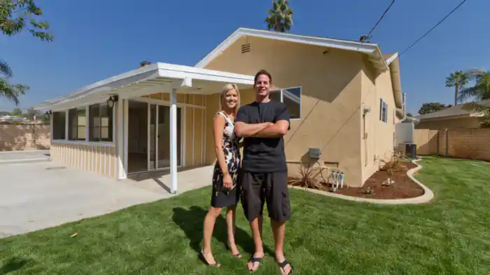 差し押さえ物件