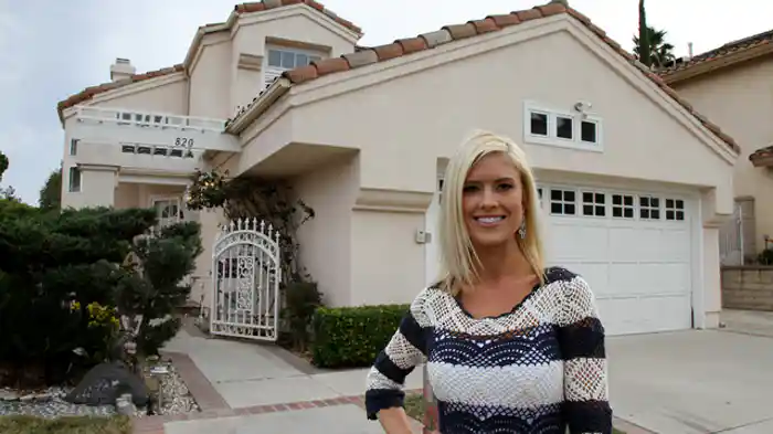 重なるトラブル