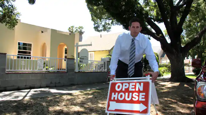 抜本的構造リフォーム