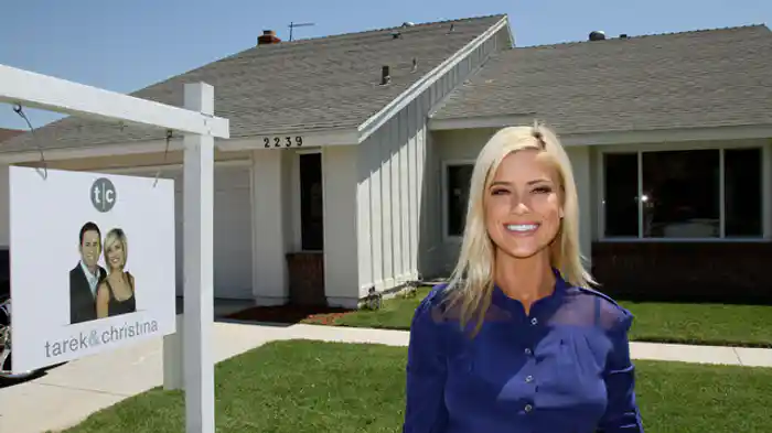 赤字ボーダーラインの物件