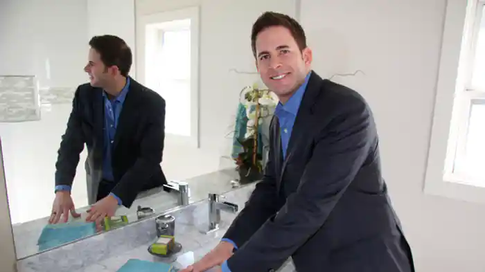 思わぬリスクの買い物