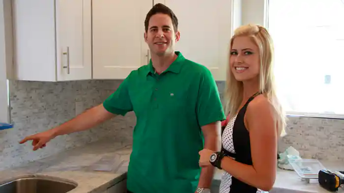 同業者からのSOS