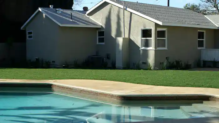 可能性に富んだ物件