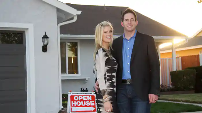 予算ギリギリ改修