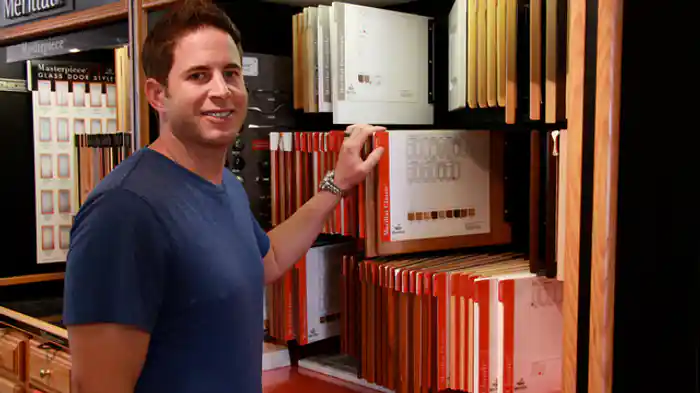 意見のぶつかり合い