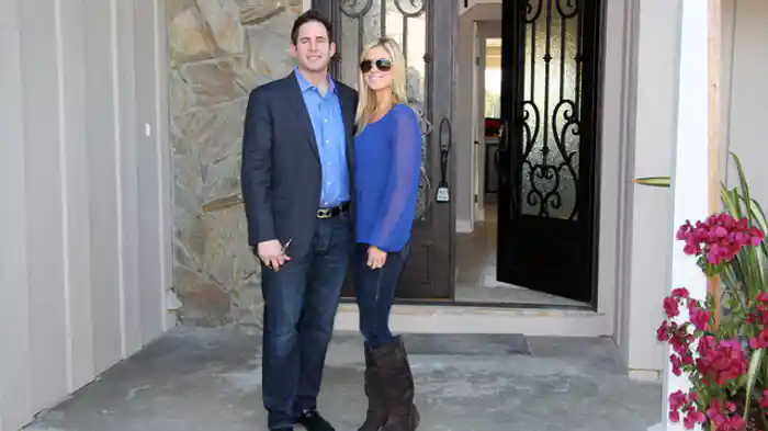 利子がかさむ家