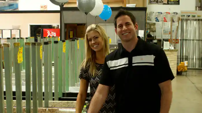 手入れのされていない家