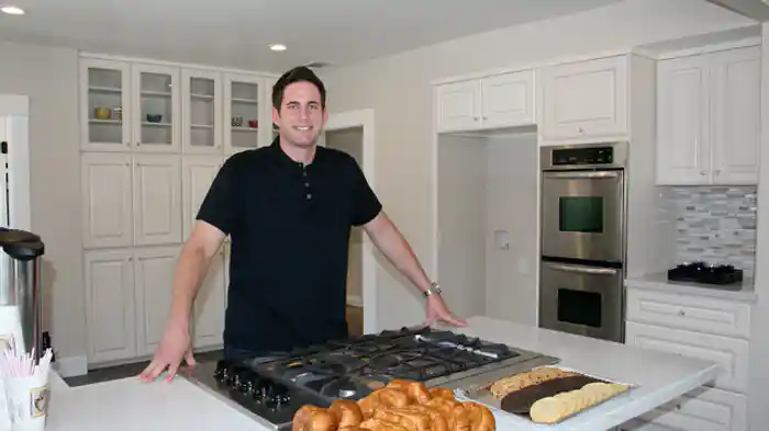 同業者からの依頼