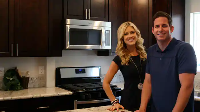 DIY物件の後処理