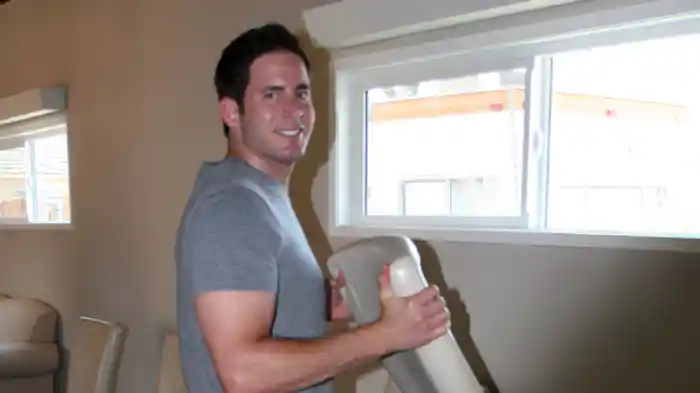 底なし沼な物件