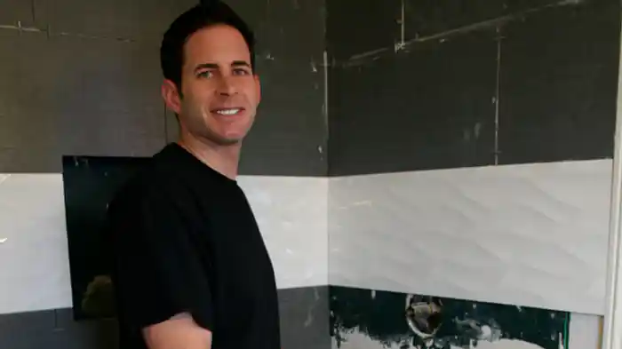 競合他社との連携