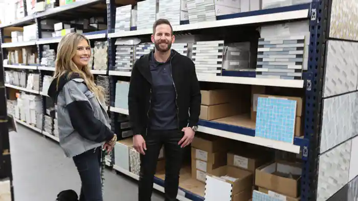 増築だらけの家