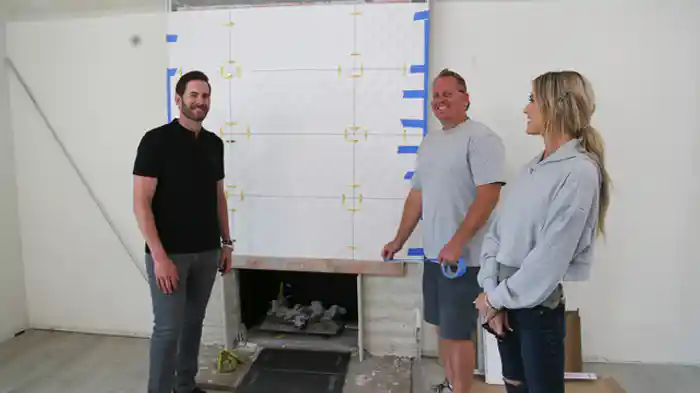 家の現代化チャレンジ