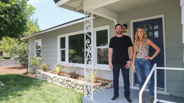 短期間集中リフォーム