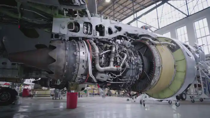 パイロット訓練 1