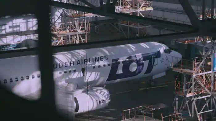 改修作業 総仕上げ