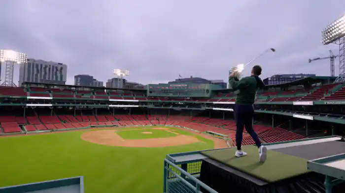 Mulligan(マリガン)