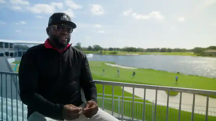 Coming Home(地元との絆)