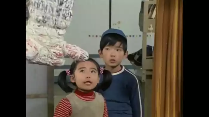 たいせつなお客様