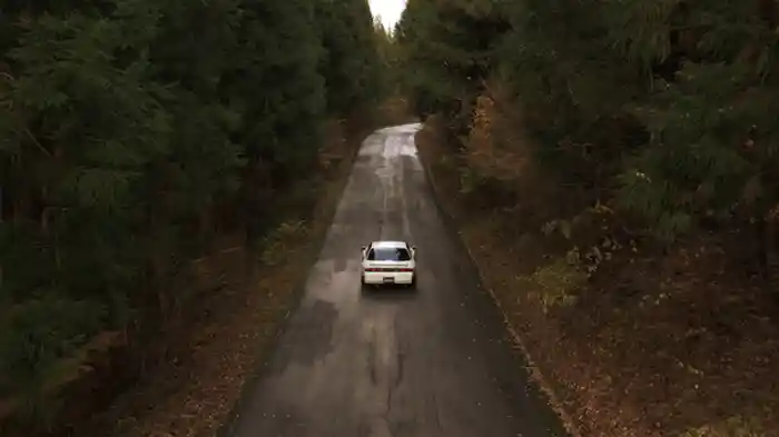 限界への挑戦 - DANGER ZONEの幕開け