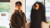 第4話 統計のエラー