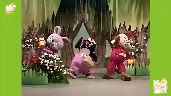 いつもとおんなじさようなら