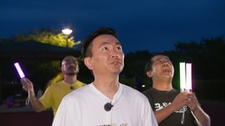 かまいたちの掟 #54 笑いまくって脳を活性化しよう！(TV番組・エンタメ