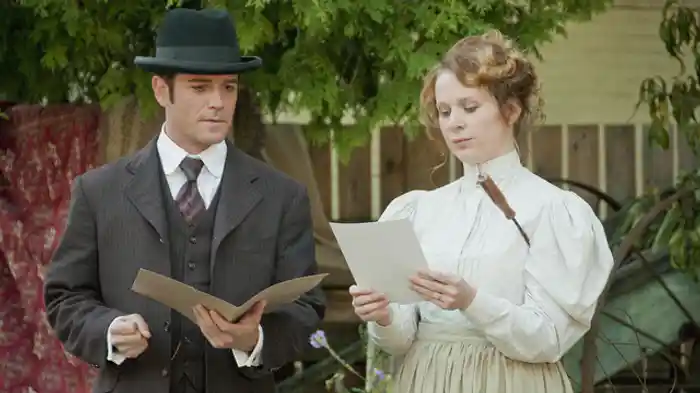 真実に導く模型