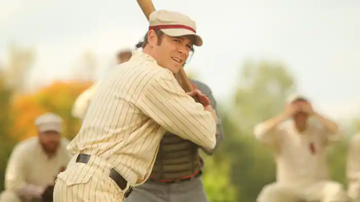 秘めたる心 後編