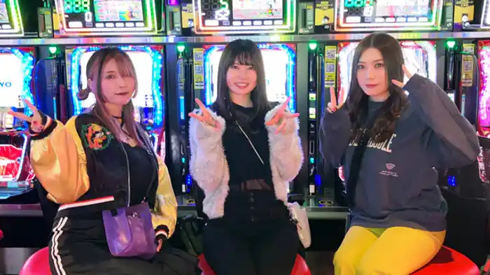 「新日プロレス的な展開！？」