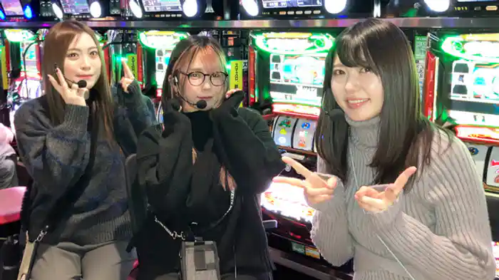 「番組史上最大のバトル！」