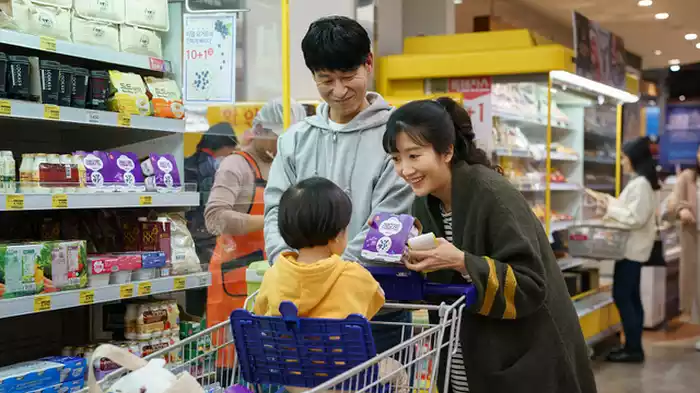 崩壊と再生
