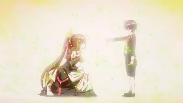 「転生」