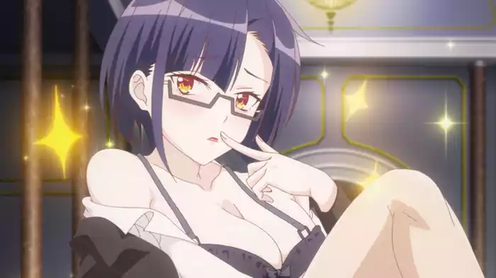 「ハニートラップ」