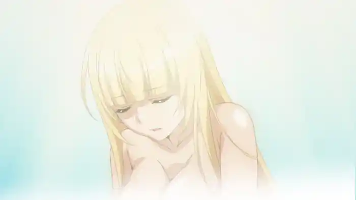 「ハーレム計画」