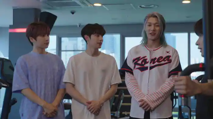 ビジネスカップル戦略でデビューするなんて⁉