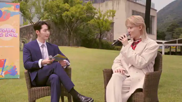 絶対に無理です!絶対に‼