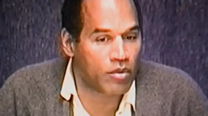 起きた最悪の悲劇