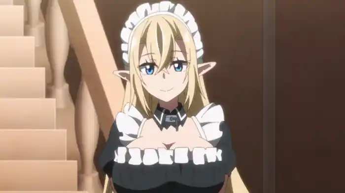 帝都へ! 運命の再会