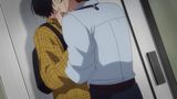 #2 なんのつもりだ０点男！