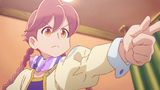 「ホテルに物語を」