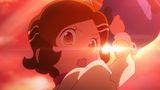 第4話 「食と礼儀に文化あり」
